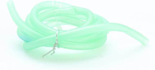 Show full view: Penn-Plax Small World Ul Aquarium Filter & Pump slide 3 of 7