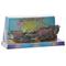 Show in main carousel: Penn-Plax Split Shipwreck Aquarium Ornament slide 7 of 7