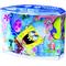 Show in main carousel: Penn-Plax Spongebob Betta Aquarium Kit, 0.5-gal slide 1 of 3
