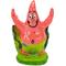 Show in main carousel: Penn-Plax SpongeBob & Patrick Combo Aquarium Ornament slide 6 of 7