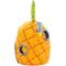 Show in main carousel: Penn-Plax SpongeBob Pineapple Home Aquarium Ornament, 6.5-in slide 2 of 10