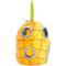 Show in main carousel: Penn-Plax SpongeBob Pineapple Home Aquarium Ornament, 6.5-in slide 4 of 10