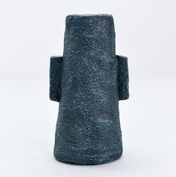 Penn-Plax SpongeBob Squidwards Home Aquarium Ornament, 6.5-in slide 2 of 6