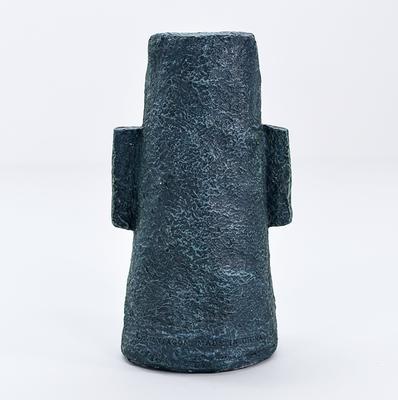 Show full view: Penn-Plax SpongeBob Squidwards Home Aquarium Ornament, 6.5-in slide 2 of 8