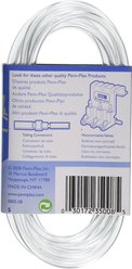 Penn-Plax Standard Airline Tubing, 25-ft slide 2 of 7