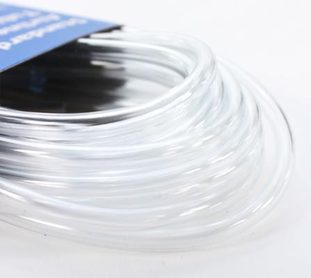 Show full view: Penn-Plax Standard Airline Tubing, 25-ft slide 4 of 8