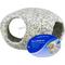 Show in main carousel: Penn-Plax Stone Hideaway Aquarium Ornament, 1 count slide 4 of 9