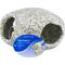 Show in main carousel: Penn-Plax Stone Hideaway Aquarium Ornament, 1 count slide 5 of 9
