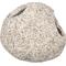 Show in main carousel: Penn-Plax Stone Hideaway Aquarium Ornament, 1 count slide 6 of 9