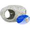 Show in main carousel: Penn-Plax Stone Hideaway Aquarium Ornament, 1 count slide 8 of 9
