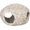 Show in main carousel: Penn-Plax Stone Hideaway Aquarium Ornament, 1 count slide 7 of 9