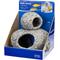 Show in main carousel: Penn-Plax Stone Hideaway Aquarium Ornament, 2 count slide 2 of 7