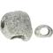Show in main carousel: Penn-Plax Stone Hideaway Aquarium Ornament, 2 count slide 3 of 7