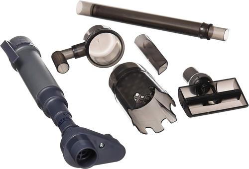 Show full view: Penn-Plax Super Battery Powered Aquarium Gravel Cleaner slide 3 of 6