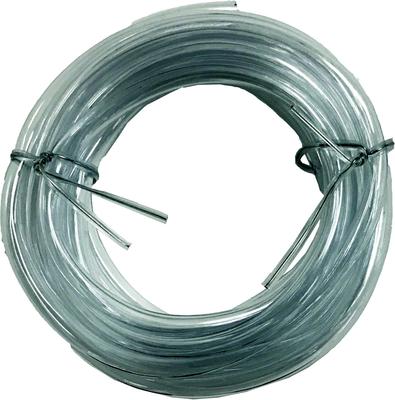 Show full view: Penn-Plax Total-Air Aeration Aquarium Kit Fish Tubing, Multicolor slide 3 of 5