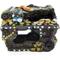 Show in main carousel: Penn-Plax Treasure Chest Aquarium Ornament slide 2 of 2