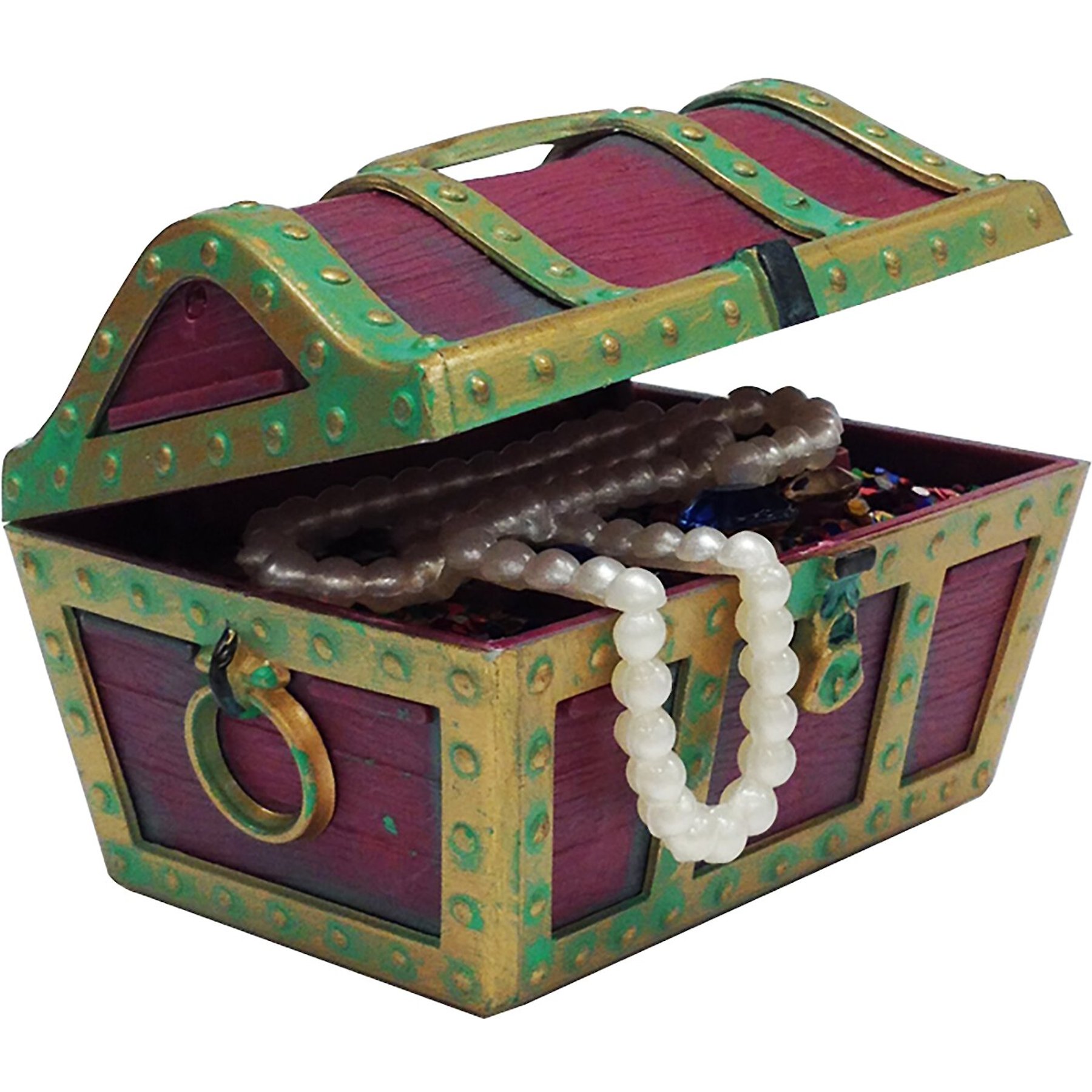 置物 Waiting in Vain 180481_alt2?$wgih$