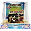 Show in main carousel: Penn-Plax Treasure Chest Aquarium Ornament slide 3 of 6