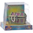 Show in main carousel: Penn-Plax Treasure Chest Aquarium Ornament slide 6 of 6
