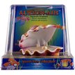 Show in main carousel: Penn-Plax Tropical Clam Aquarium Ornament slide 2 of 3