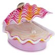 Show in main carousel: Penn-Plax Tropical Clam Aquarium Ornament slide 3 of 3