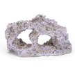 Show in main carousel: Penn-Plax Tufa Stone Aquarium Ornament slide 1 of 3
