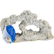 Show in main carousel: Penn-Plax Tufa Stone Aquarium Ornament slide 2 of 3