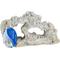 Show in main carousel: Penn-Plax Tufa Stone Aquarium Ornament slide 2 of 3