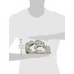 Show in main carousel: Penn-Plax Tufa Stone Aquarium Ornament slide 3 of 3