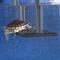 Show in main carousel: Penn-Plax Turtle Topper Above Tank Basking Platform, 14-in slide 4 of 10