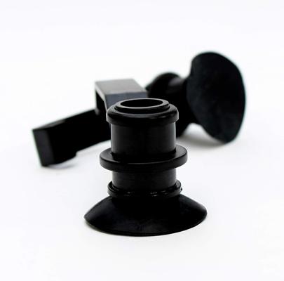 Show full view: Penn-Plax Turtle Topper Above Tank Basking Platform, 14-in slide 8 of 10