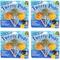 Show in main carousel: Penn-Plax Tweety Pops Bird Treats, 3 count, pack of 4 slide 1 of 8