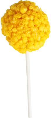 Show full view: Penn-Plax Tweety Pops Bird Treats, 3 count, pack of 4 slide 3 of 8