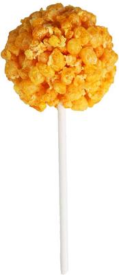 Show full view: Penn-Plax Tweety Pops Bird Treats, 3 count, pack of 4 slide 4 of 8