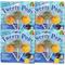 Show in main carousel: Penn-Plax Tweety Pops Bird Treats, 3 count, pack of 4 slide 5 of 8
