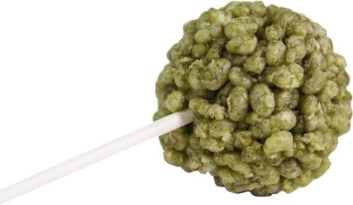 Show full view: Penn-Plax Tweety Pops Bird Treats, 3 count, pack of 4 slide 6 of 8