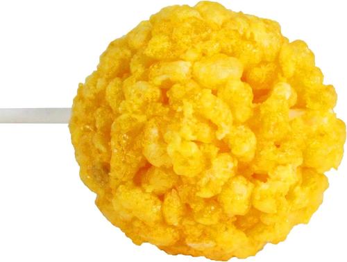 Show full view: Penn-Plax Tweety Pops Bird Treats, 3 count, pack of 4 slide 7 of 8