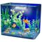 Show in main carousel: Penn-Plax Ultra Bright Mini LED Aquarium Light slide 5 of 7