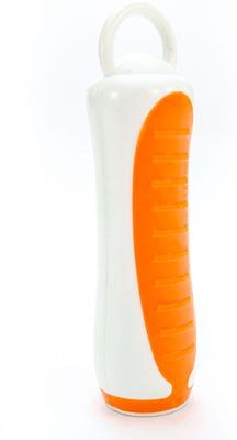 Show full view: Penn-Plax Wizard Aquarium Scraper & Scrubber Combo Kit slide 3 of 8