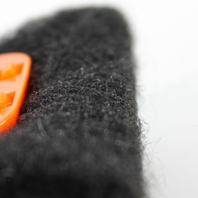 Show full view: Penn-Plax Wizard Aquarium Scraper & Scrubber Combo Kit slide 5 of 8