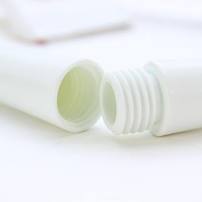 Show full view: Penn-Plax Wizard Aquarium Scraper & Scrubber Combo Kit slide 7 of 8