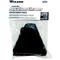 Show in main carousel: Penn-Plax Wizard Cleaner Pad Fish Replacement Part, Black, 3 count slide 1 of 1