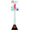 Show in main carousel: Penn-Plax Wizard Glass Pad Scrubber Fish Clean Remover, 15-in H, Multicolor slide 1 of 1