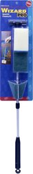 Penn-Plax Wizard Pro Aquarium Cleaning Kit