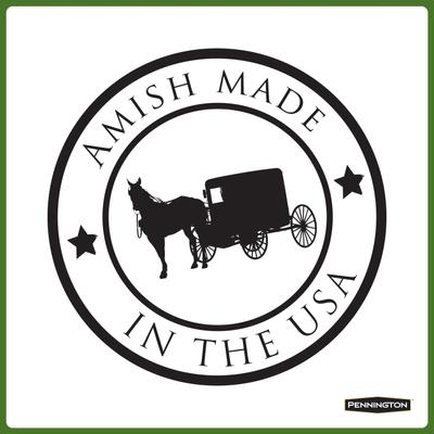 Show full view: Pennington Cedar Grand Snack Shack Bird Feeder slide 8 of 10