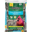 Show in main carousel: Pennington Classic Wild Bird Food, 40-lb bag slide 1 of 12