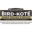 Show in main carousel: Pennington Classic Wild Bird Food, 40-lb bag slide 6 of 12