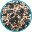 Show in main carousel: Pennington Classic Wild Bird Food, 40-lb bag slide 3 of 12