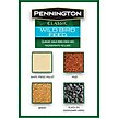 Show in main carousel: Pennington Classic Wild Bird Food, 40-lb bag slide 7 of 12
