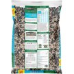 Show in main carousel: Pennington Classic Wild Bird Food, 40-lb bag slide 2 of 12